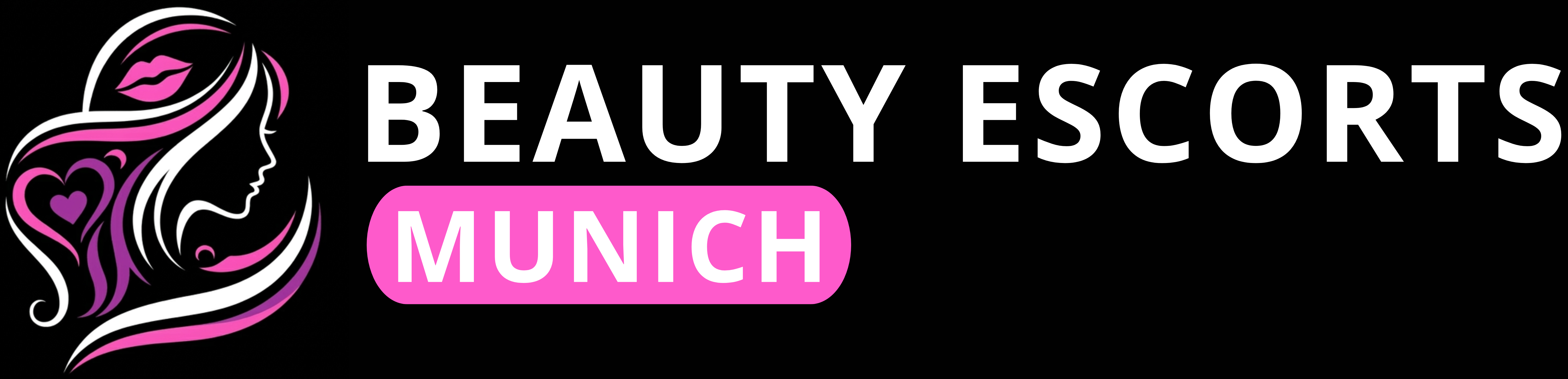 High-Class Dating Call Girls In Munich | Beauty Escorts Munich