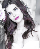 Eve