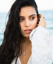Magdalena