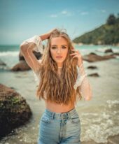 Kenna