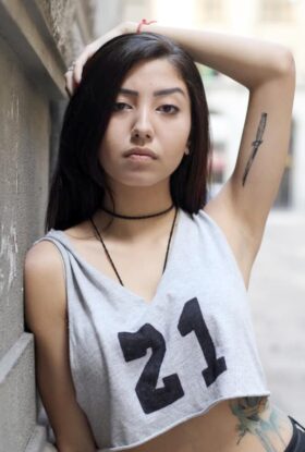 Destinee