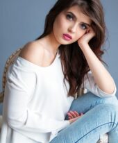 Hanna