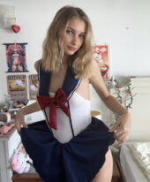 Liza