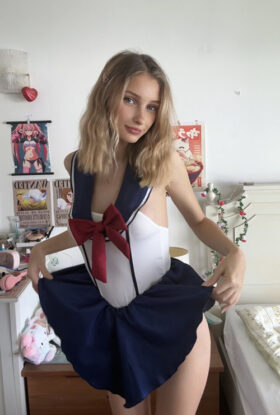 Liza