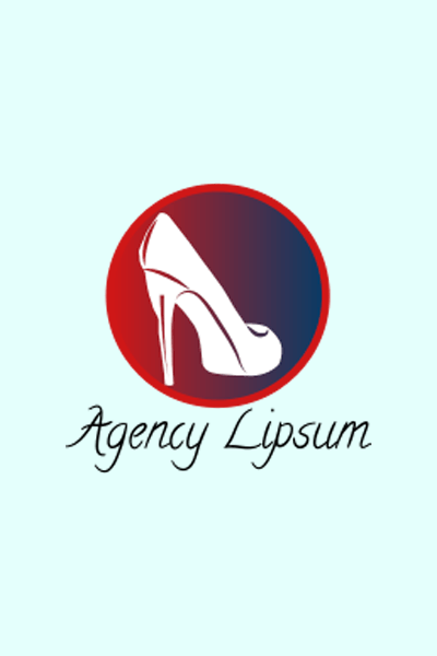 Madeleine Agency