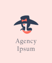 Lainey Agency