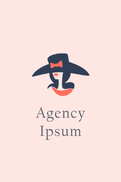 Lainey Agency