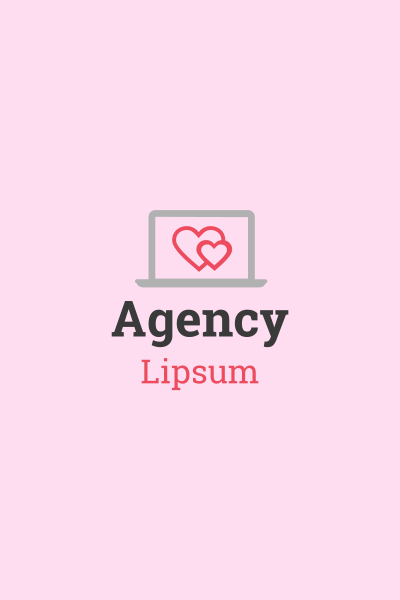 Aileen Agency