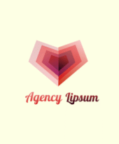 Amanda Agency