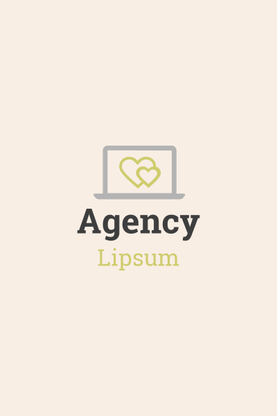Taryn Agency