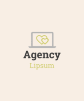 Cecelia Agency