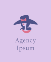 Bailee Agency