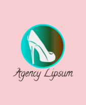 Audrina Agency
