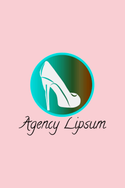 Audrina Agency