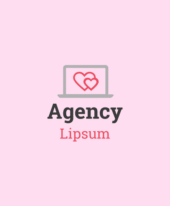 Miah Agency