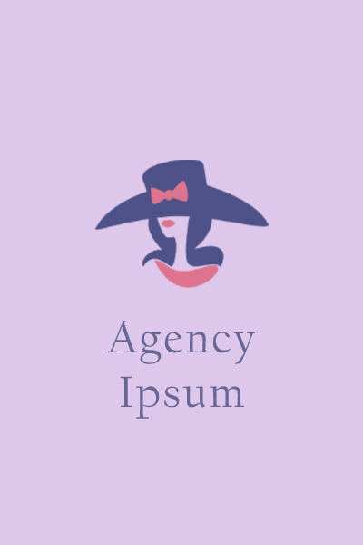 Kyleigh Agency