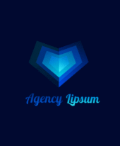 Desiree Agency
