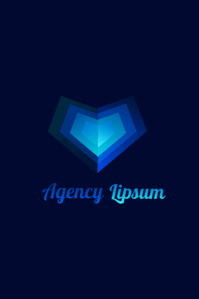 Desiree Agency