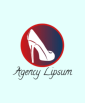 Karlie Agency