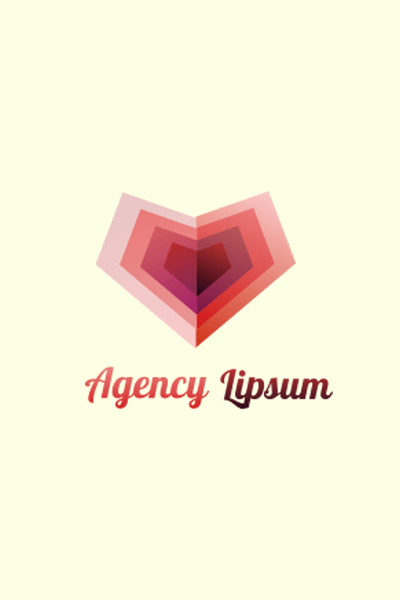 Audrey Agency